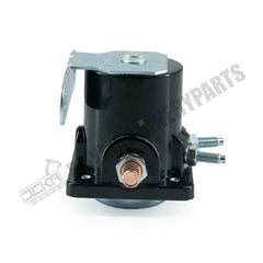 Relé solenoide de arranque de 12 V 307-1617 307-2570 307-0845 307-2586 para generador Cummins Onan RV