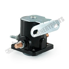 Relé solenoide de arranque de 12 V 307-1617 307-2570 307-0845 307-2586 para generador Cummins Onan RV