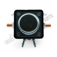 Relé solenoide de arranque de 12 V 307-1617 307-2570 307-0845 307-2586 para generador Cummins Onan RV