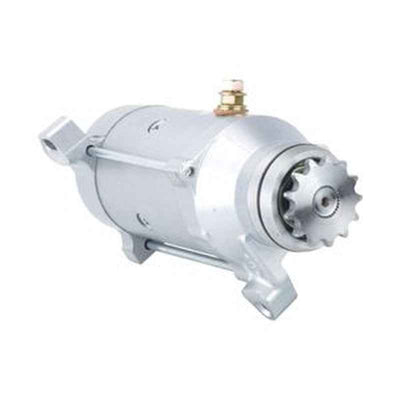 12V Starter 31200-463-008/463-405/410-54023 for Honda GL1100 Goldwing 1980-1983