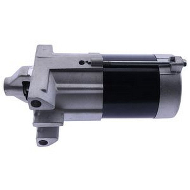 12V Starter Motor 228000-7860 228000-7861 for Honda Engine GXV620 GXV670 24HP - Buymachineryparts