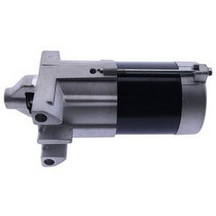 12V Starter Motor 228000-7860 228000-7861 for Honda Engine GXV620 GXV670 24HP - Buymachineryparts