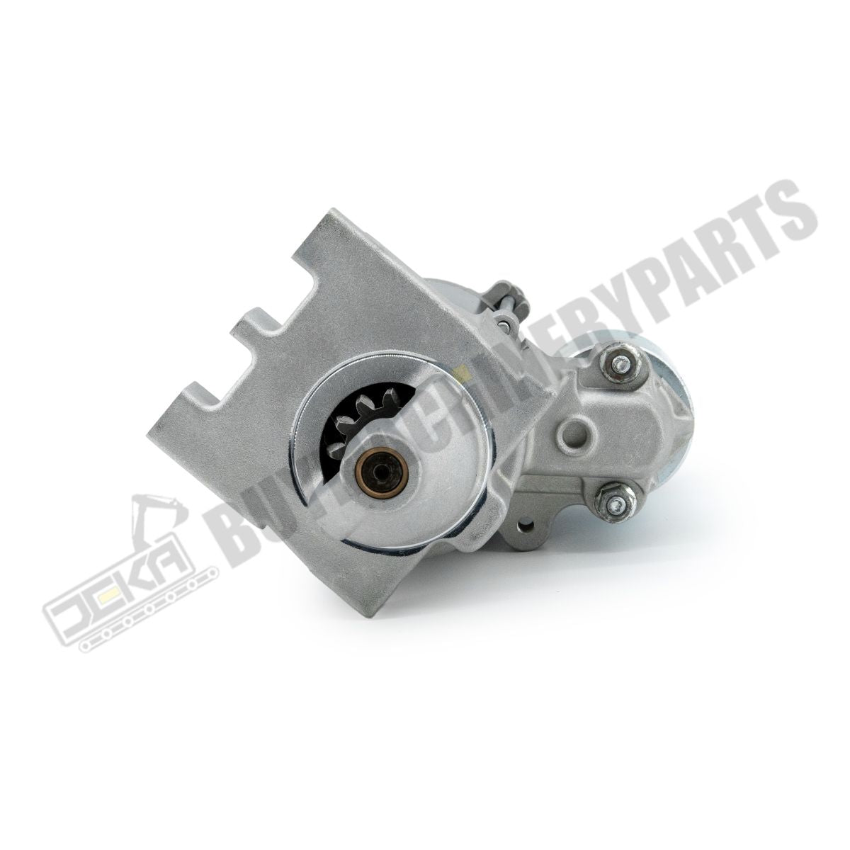 12V Starter Motor 228000-7860 228000-7861 for Honda Engine GXV620 GXV670 24HP