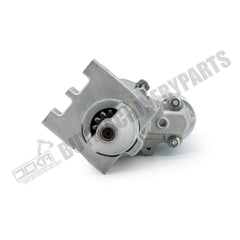 12V Starter Motor 228000-7860 228000-7861 for Honda Engine GXV620 GXV670 24HP