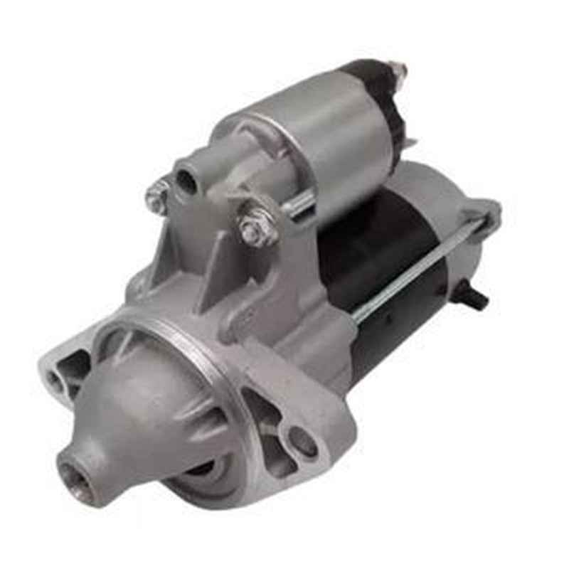 12V Starter Motor 28100-16230 for Toyota Corona Celica Caldina