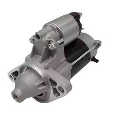 12V Starter Motor 28100-16230 for Toyota Corona Celica Caldina