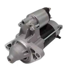 12V Starter Motor 28100-16230 for Toyota Corona Celica Caldina
