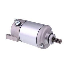 12V Starter Motor for Hisun ATV UTV HS400 YS400 Massimo Bennche - 31200-F12-0000
