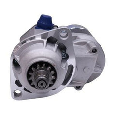 Motor de arranque de 12 V 91555025 para manipulador telescópico JLG 534D10 534D9 544D