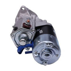 Motor de arranque de 12 V 91555025 para manipulador telescópico JLG 534D10 534D9 544D