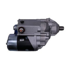 Motor de arranque de 12 V 91555025 para manipulador telescópico JLG 534D10 534D9 544D