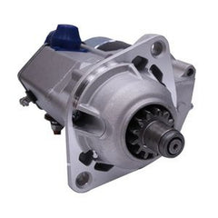 Motor de arranque de 12 V 91555025 para manipulador telescópico JLG 534D10 534D9 544D