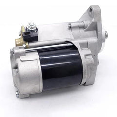 12V Starter Motor for Kipor KDE19STA KM376ZG-3708000 buymachineryparts