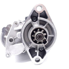 12V Starter Motor for Kipor KDE19STA KM376ZG-3708000 buymachineryparts