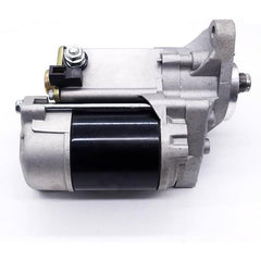 12V Starter Motor for Kipor KDE19STA KM376ZG-3708000 buymachineryparts