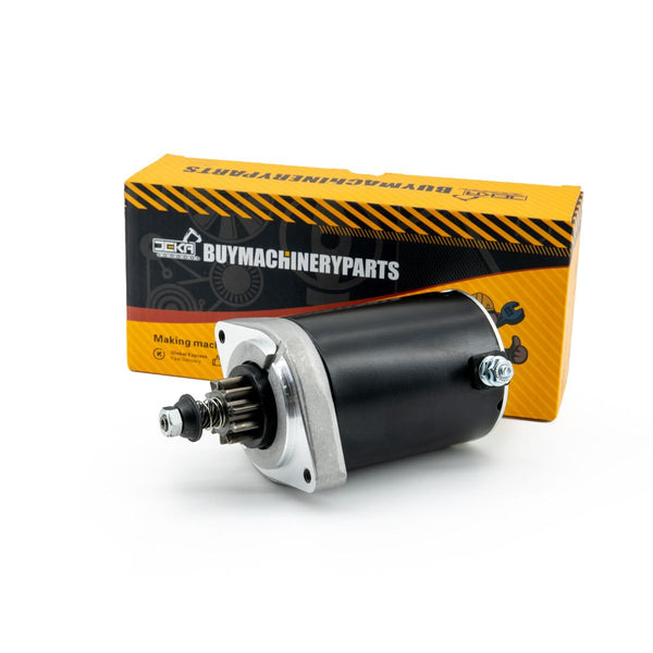 12V Starter Motor Replacement for Kawasaki 21.5-24Hp