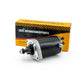 12V Starter Motor Replacement for Kawasaki 21.5-24Hp