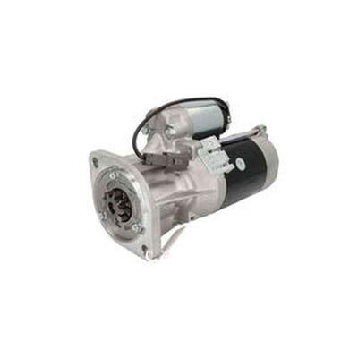 12V Starter Motor S13-562D for Nissan Patrol GR V Wagon Y61 1997-2025