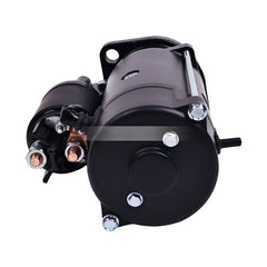 12V Starter RE505745 RE501002 for John Deere