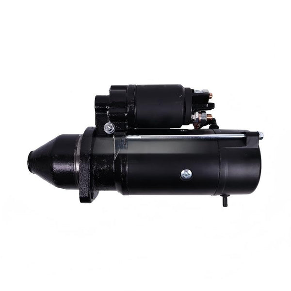12V Starter RE505745 RE501002