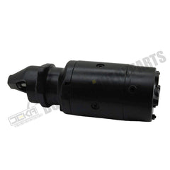 12V Starter RE505745 RE501002 for John Deere
