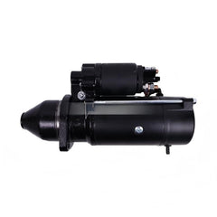 12V Starter RE505745 RE501002 for John Deere