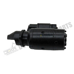 12V Starter RE505745 RE501002 for John Deere