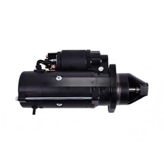 12V Starter RE505745 RE501002 for John Deere