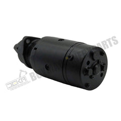 12V Starter RE505745 RE501002 for John Deere