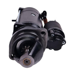 12V Starter RE505745 RE501002 for John Deere