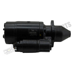 12V Starter RE505745 RE501002 for John Deere