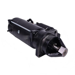 12V Starter RE505745 RE501002 for John Deere