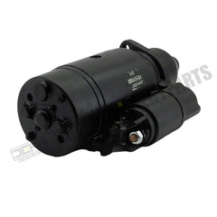 12V Starter RE505745 RE501002 for John Deere