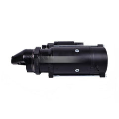 12V Starter RE505745 RE501002 for John Deere