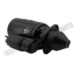 12V Starter RE505745 RE501002 for John Deere