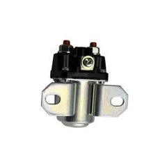 12V Starter Relay 32A66-19101 for Mitsubishi S4S S6S Engine
