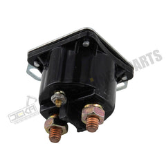 Solenóide de partida 12V 27010-7007 para motor Kawasaki FR651V FR691V FS541V FS481V FS600V FS651V FS691V FX600V FX691V FX730V