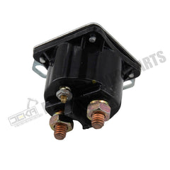Solenóide de partida 12V 27010-7007 para motor Kawasaki FR651V FR691V FS541V FS481V FS600V FS651V FS691V FX600V FX691V FX730V