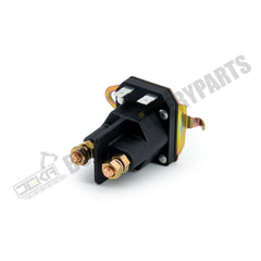 12V Starter Solenoid 762-1261-211-50 762-1261-211-51 for Trombetta MTD Lawn Mower Tractor