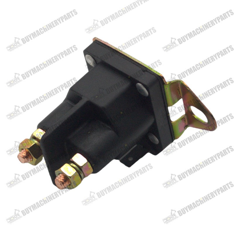 Clynex Solenoide Di Avviamento Sostituisce 762 1261 211 50 762 1261 211 51 862 1241 211 12 - Foto 11