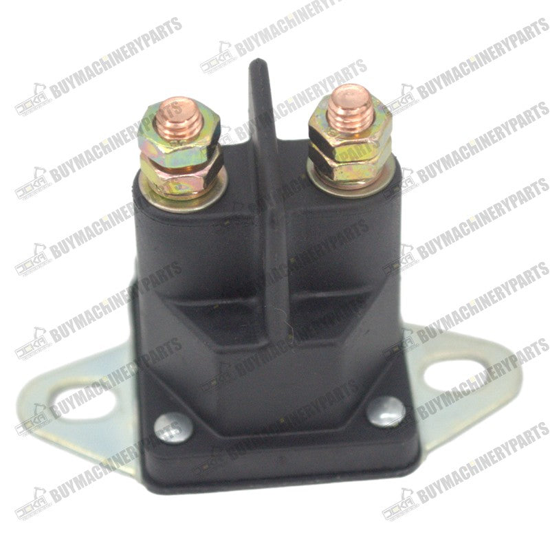 Stens Starter Solenoid For Ariens EZR1440, EZR1540, EZR1640, EZR1648 At Tractor Supply Co