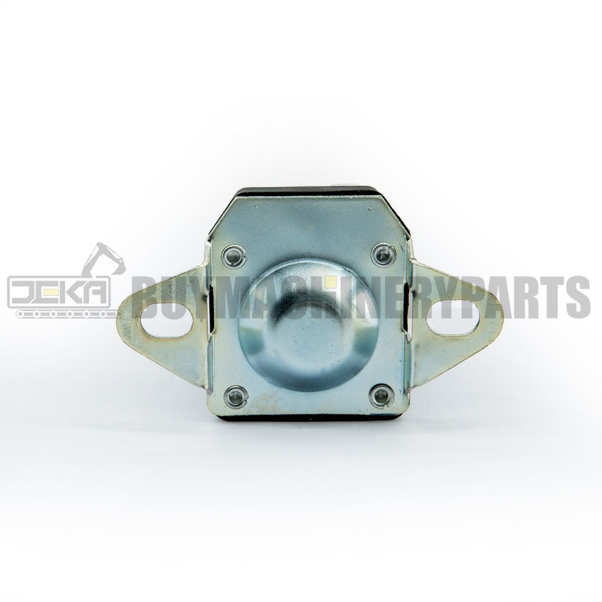 12V Starter Solenoid 812-1221-211 for Trombetta Engine