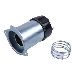 12V Starter Solenoid AR68304 for John Deere Tractor 484 820 1010 2030 2040 buymachineryparts