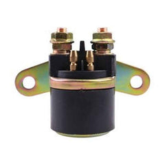 12V Starter Solenoid Relay 5270-150500 for CFmoto UForce ZForce 800 1000 & Suzuki Quadrunner 160 (2013-2024)