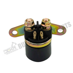 Relé Solenoide de Arranque 12V 5270-150500 para CFmoto UForce ZForce 800 1000 e Suzuki Quadrunner 160 (2013-2024)