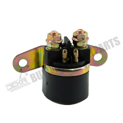 12V Starter Solenoid Relay 5270-150500 for CFmoto UForce ZForce 800 1000 & Suzuki Quadrunner 160 (2013-2024)