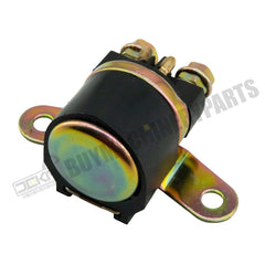 12V Starter Solenoid Relay 5270-150500 for CFmoto UForce ZForce 800 1000 & Suzuki Quadrunner 160 (2013-2024)
