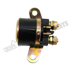 12V Starter Solenoid Relay 5270-150500 for CFmoto UForce ZForce 800 1000 & Suzuki Quadrunner 160 (2013-2024)