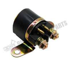 12V Starter Solenoid Relay 5270-150500 for CFmoto UForce ZForce 800 1000 & Suzuki Quadrunner 160 (2013-2024)