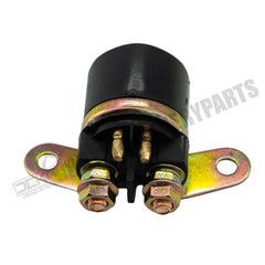12V Starter Solenoid Relay 5270-150500 for CFmoto UForce ZForce 800 1000 & Suzuki Quadrunner 160 (2013-2024)